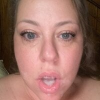 RealJessicaLive Webcam