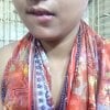tissa12