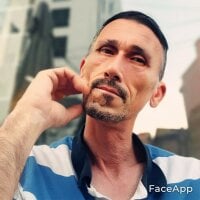 johnybenetton007 Avatar-Bild