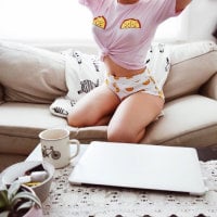 Sala de chat offline de beforegotosleep_