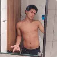 Nattanx webcam