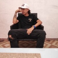 ricky_lee01