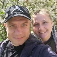 Gerald_and_Kristy