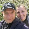Gerald_and_Kristy