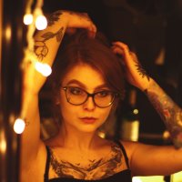 Margo_Dawn অফলাইন চ্যাট রুম
