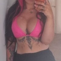 Lexii-LoveLive Webcam