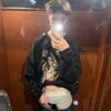 zack_randal