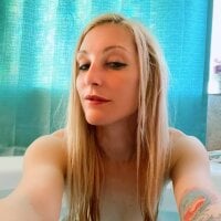 summerlavinity – Offline chatovacia miestnosť