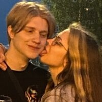 Sala de chat off-line de RedSparrow__