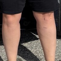 bigboobgirl2202 webcam