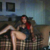 lexisslut webcam