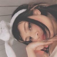 mary__sky webcam model