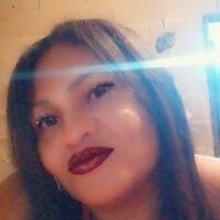 denic_1