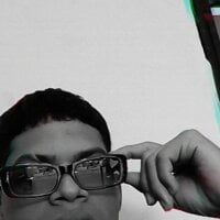 lolipop28 webcam