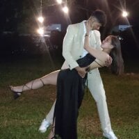 Melanny_Ronnie 프로필 사진