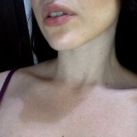 sexbmb offline chat-rom