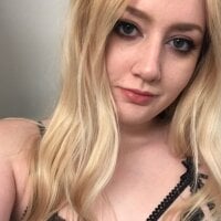 Stellareya's Offline Chat Room