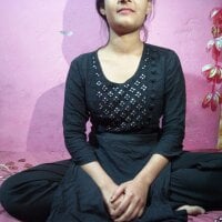 sanjana-98's profile image'