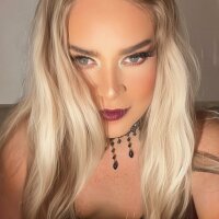 Taniaxl92 avatarbilde