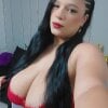 Nicol_Love0