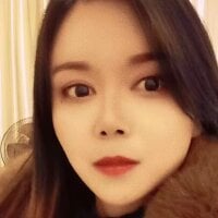 Hua-Zhang webcam model