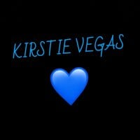 Luismazicxxのアバター写真