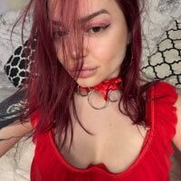 Emma_teenLive Webcam