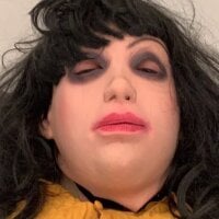 fernandacrossdress' Offline Chat Room