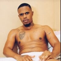 Dante_Steele webcam
