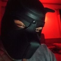 smile_fucking webcam