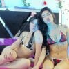 1lovelygirls