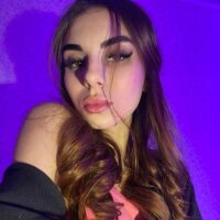 EmmyGreans's Profile Photo