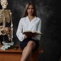 TwilightKitten offline chatrum