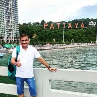 Saxymood1111 webcam model