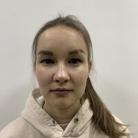 SilvanaBruni Ruang Obrolan Offline