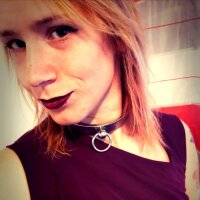 AliceInMadness offline chatrum