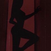 Babycp97's Avatar Pic