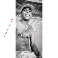 Fabian1_25 webcam