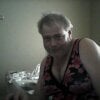 STLrob