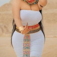 Arabsexygirln Offline chat-huone