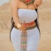 Arabsexygirl's Offline Chat Room