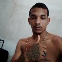 Bebelnareliquia webcam
