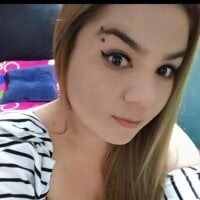 Offline chat soba modela LunaReina