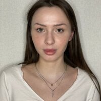 Offline chat soba modela CandiiceBush