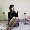 bogo555's Offline Chat Room