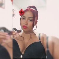 chantal_west