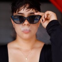 AbbySmiitth_ – Avatar fotka