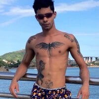 Dunot__ webcam