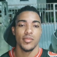 Luissbatist