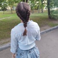 Pokój czatu offline – Sauri-sun